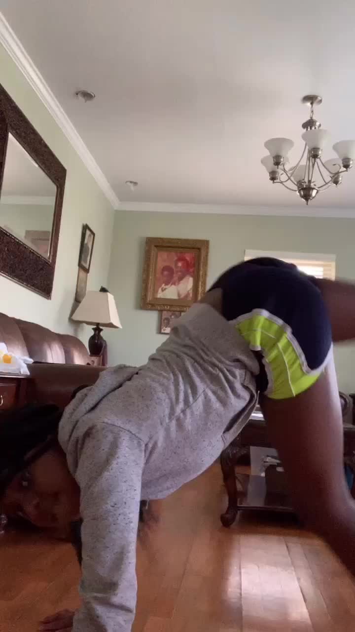 @☺️💕🤞🏾👀