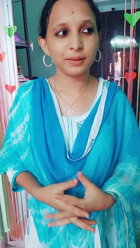 @Likhitha- Angarapu