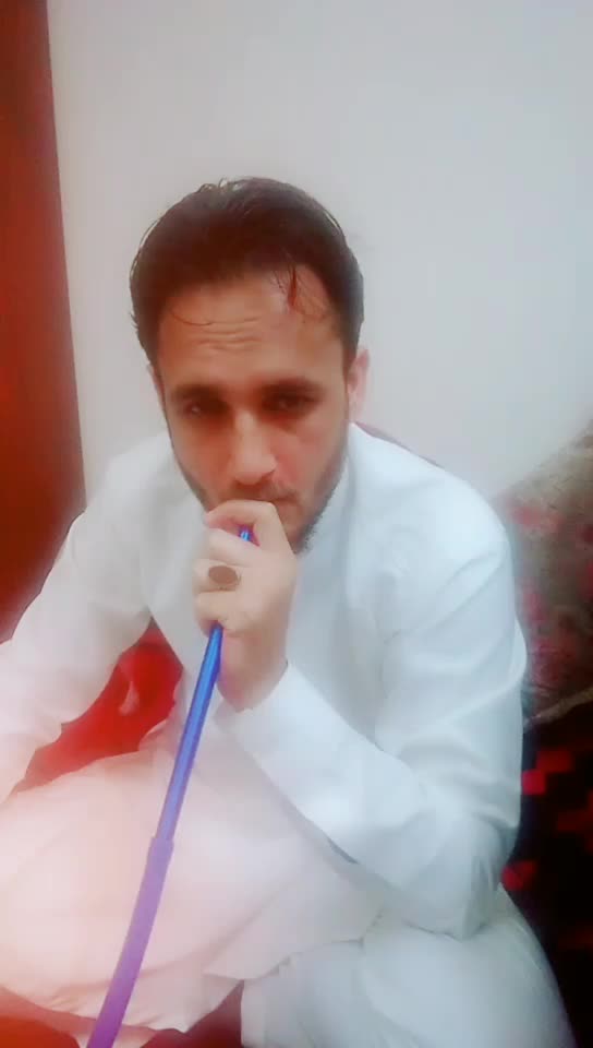 @MuRshad485814
