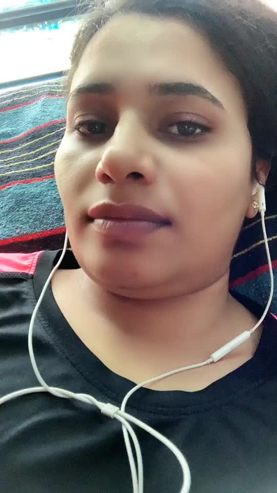 @Real Bullet rani..😍