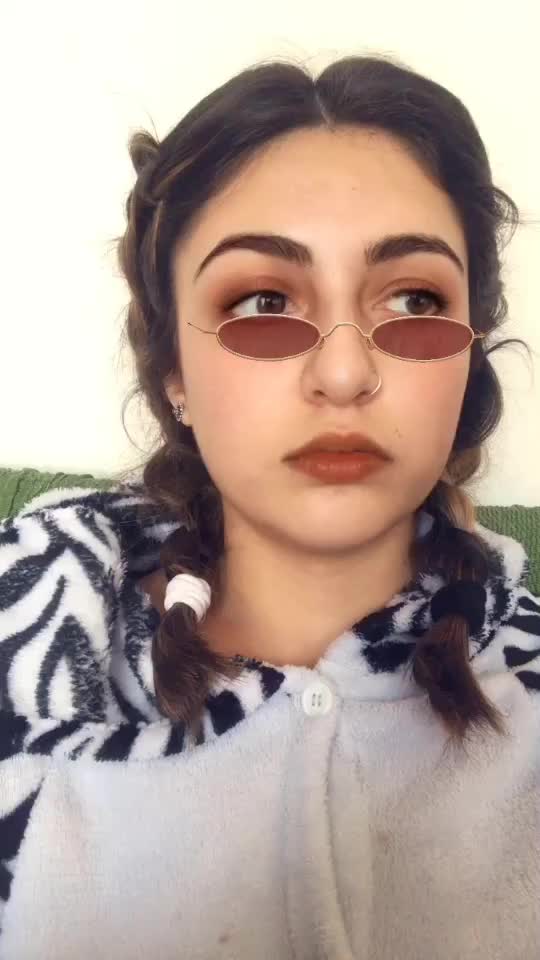 @MARIA GIOVANNA PIANA
