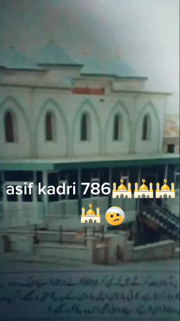 @Asif Kadri83