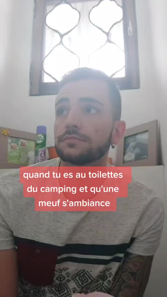 @Kevtufait-oficial