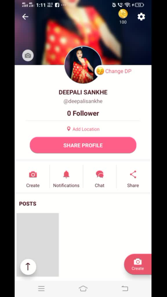 @deeps sankhe