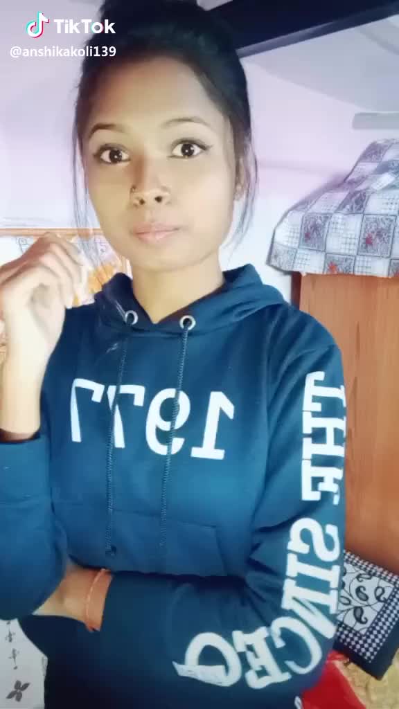 @@nita