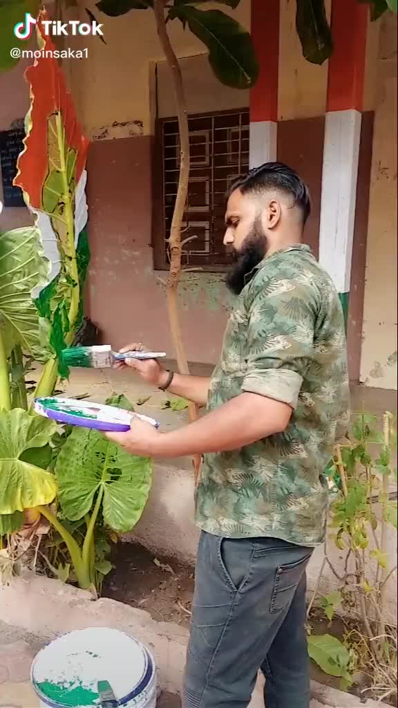 @Yogesh Dholpuriya