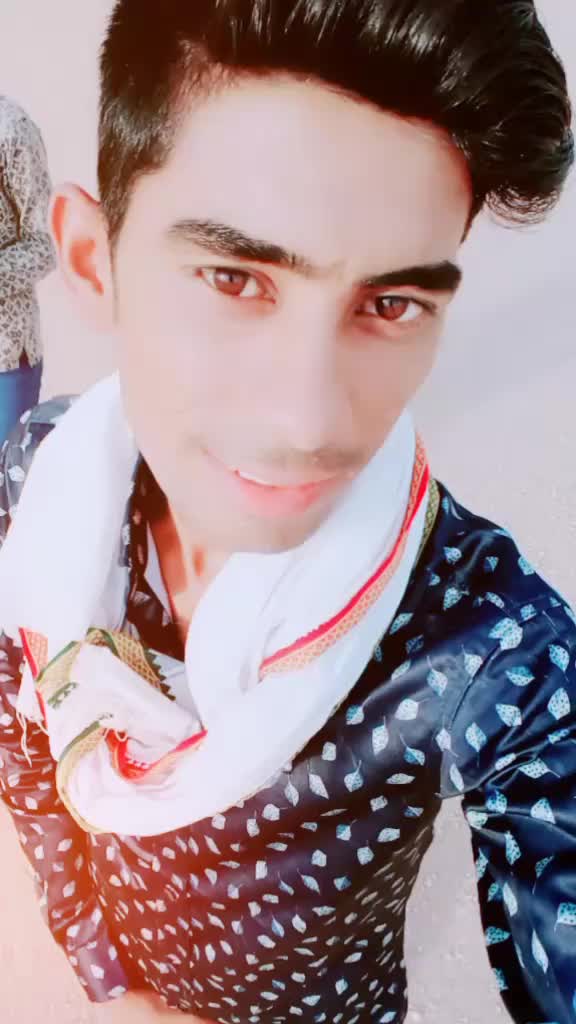 @Prince Reshu Mehar
