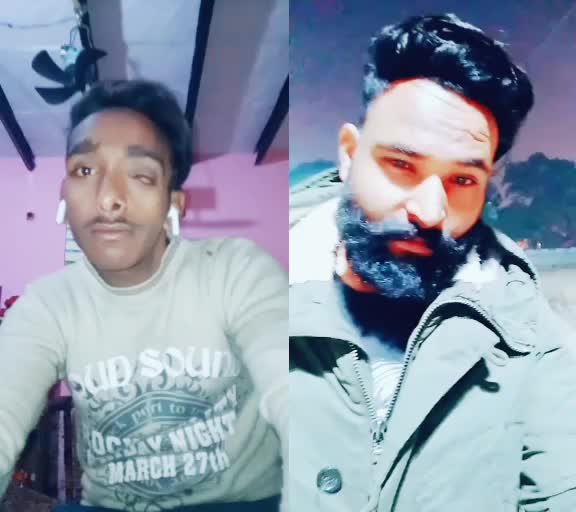 @Keshav Keshav