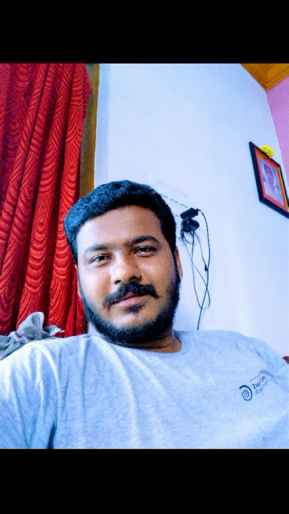 @Govind rajunandu413@