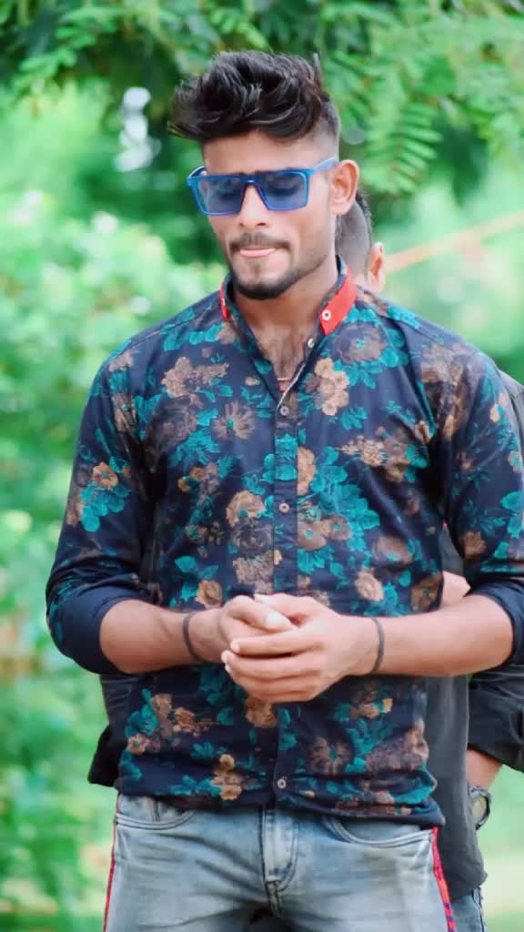 @Maa Ka Ladla ๐๐๐