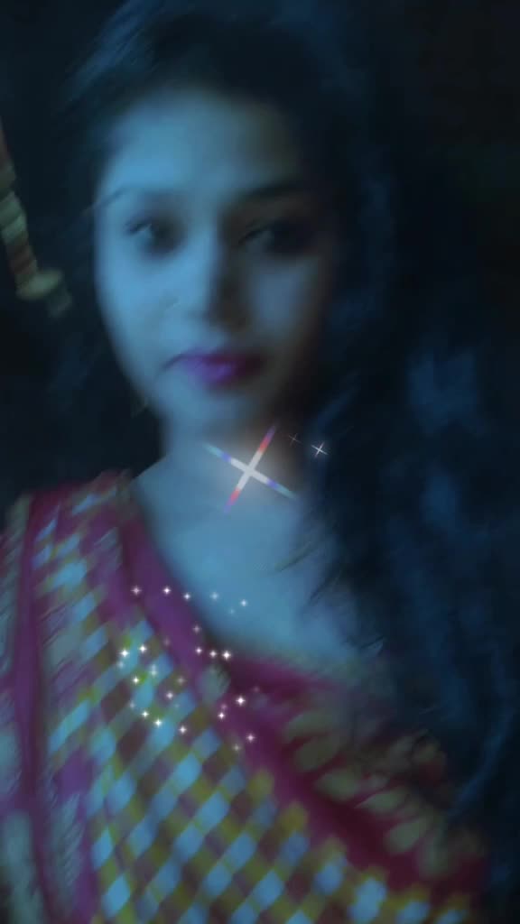 @Taslima Ba