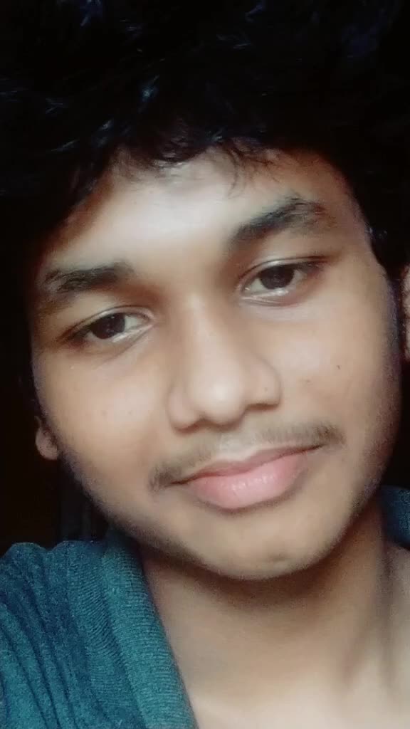 @#IamWhiteDevil_@Pro