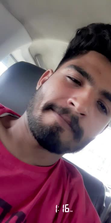 @sauputt