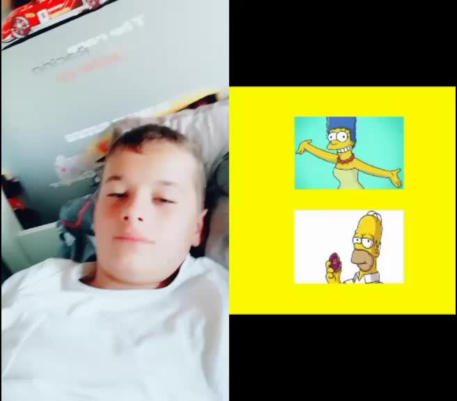 @Roro52gaming