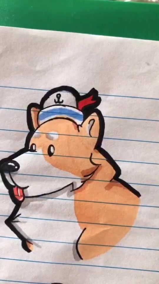 @BirtyDattery