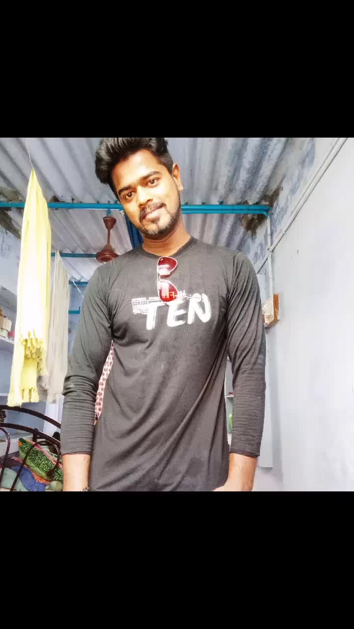 @asik7339673893