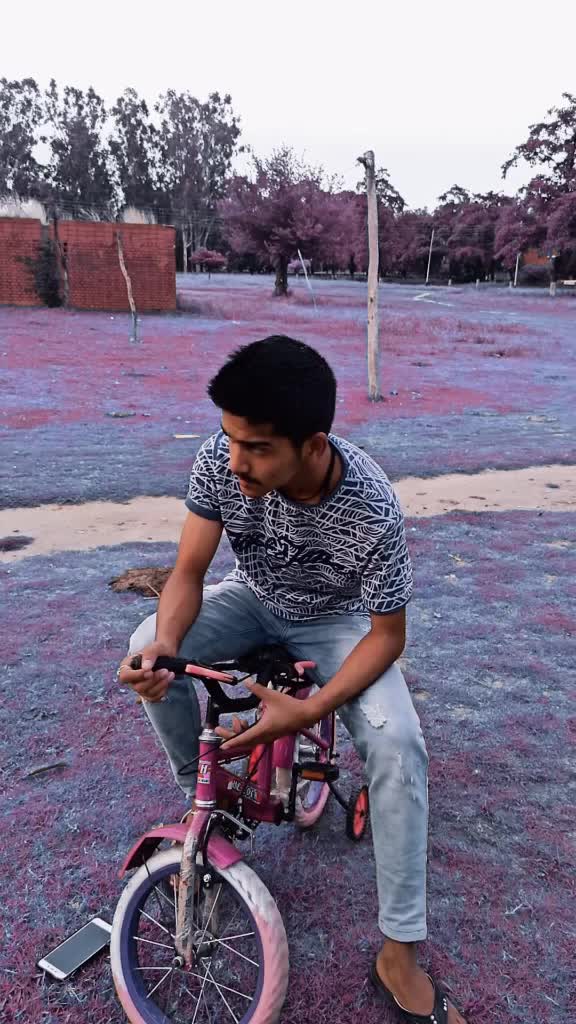 @petha