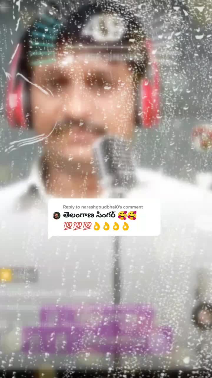@Ramesh Yadav