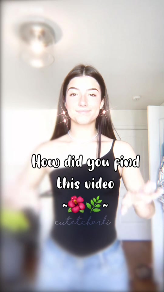 @cutetcharli