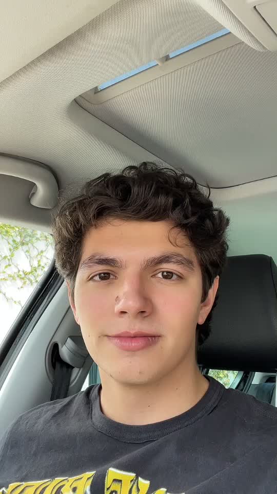 @José Miguel Ross