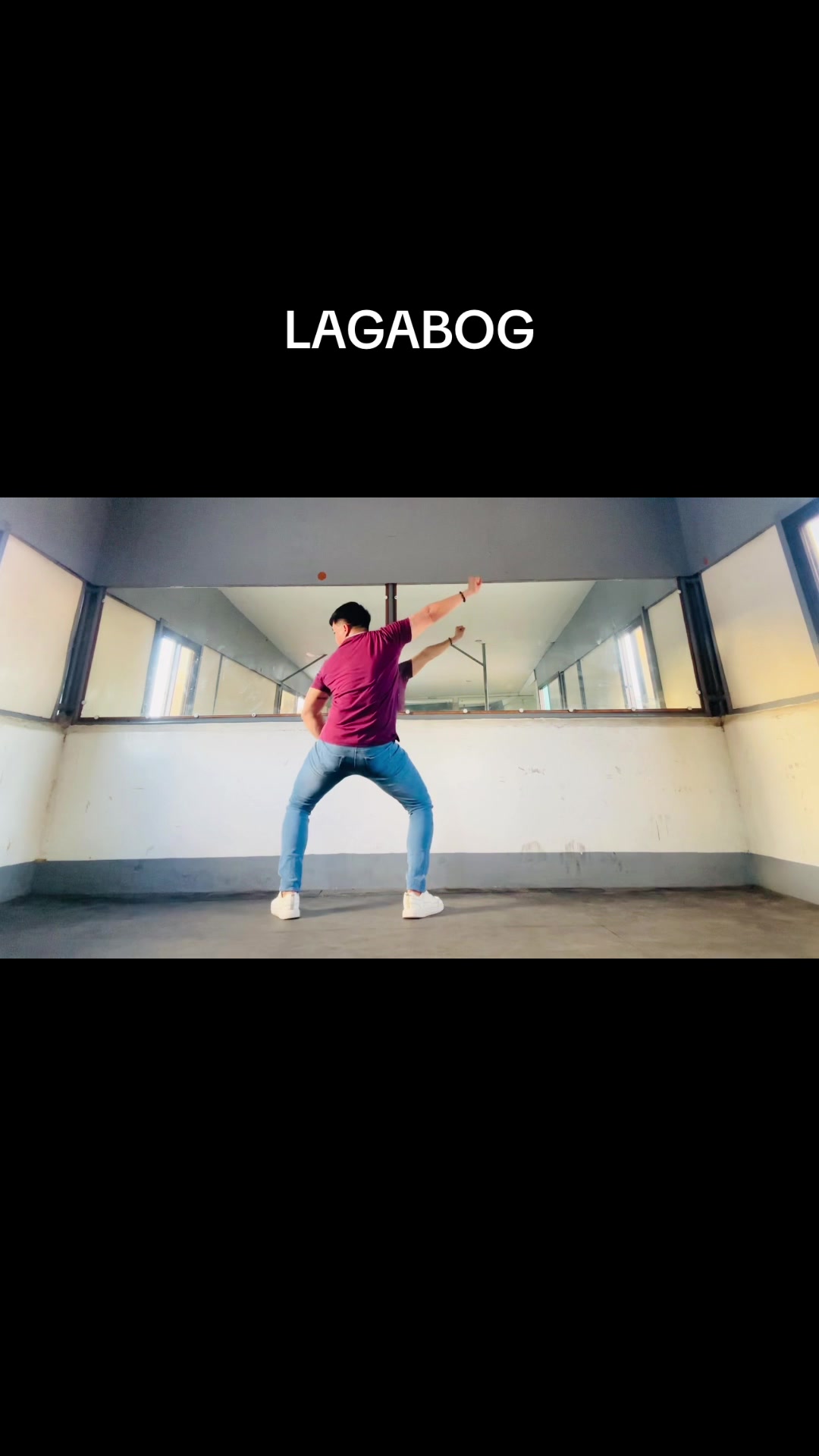 @Arvin Arcangel on YouTube