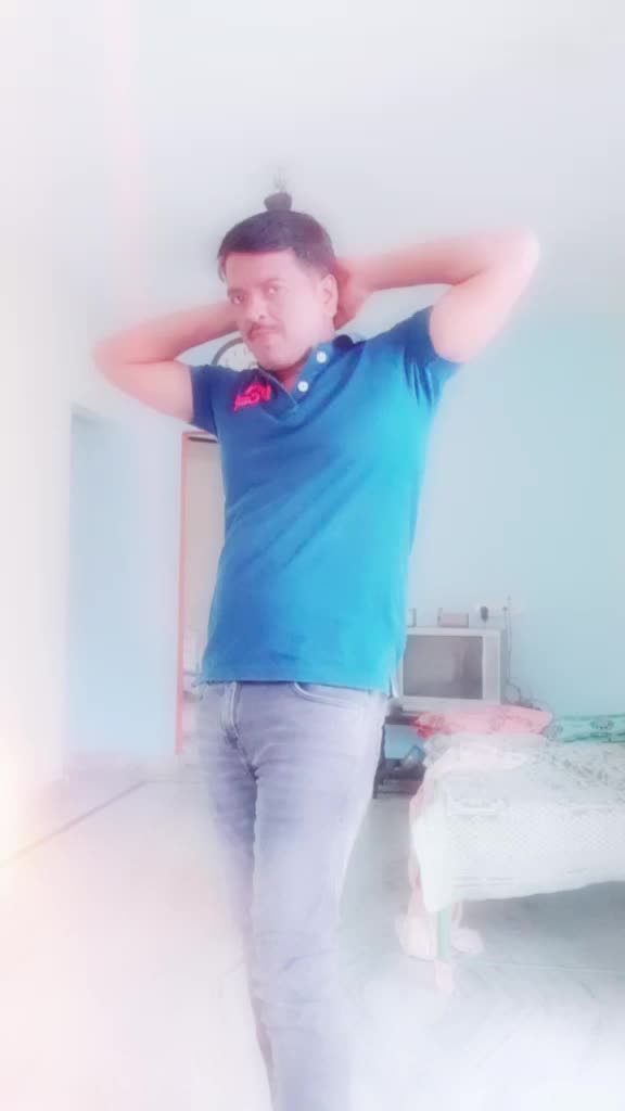@Seenu Seenu
