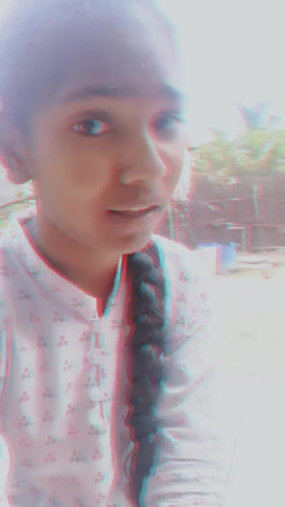 @ram charan123