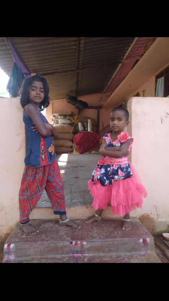@G Kumaraswamy