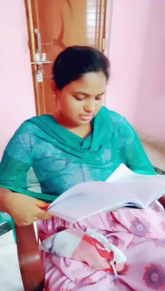 @Geetha chowdary