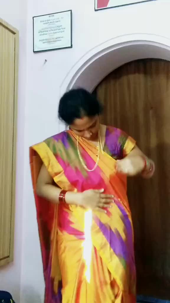 @Vemavaram Mounikapra