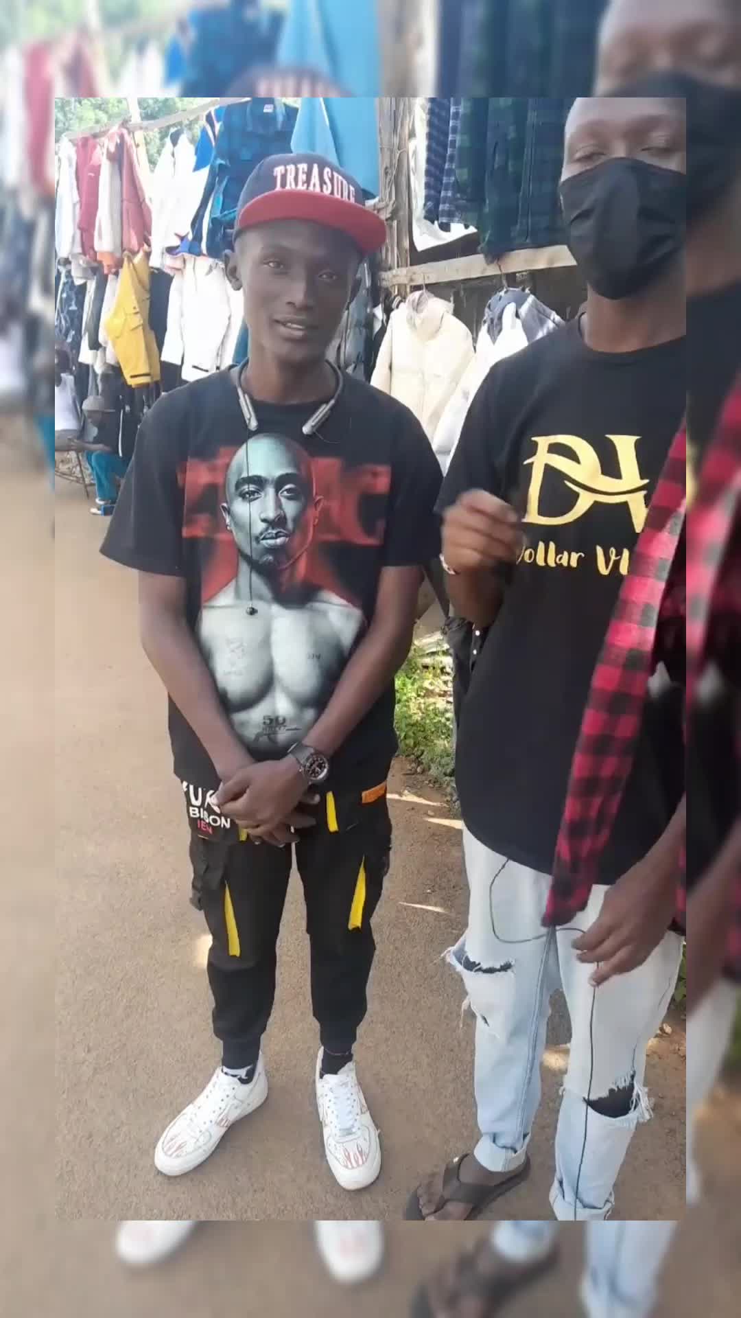 @DOLLARVLOGS 💰
