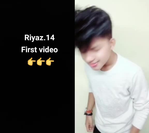 @🆗️........🆒️