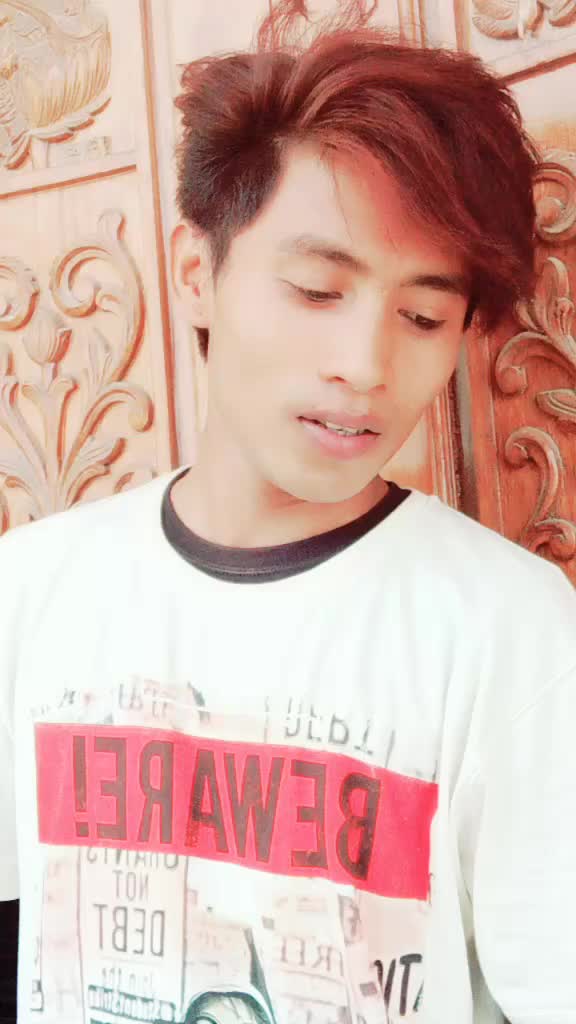 @mondeep4u