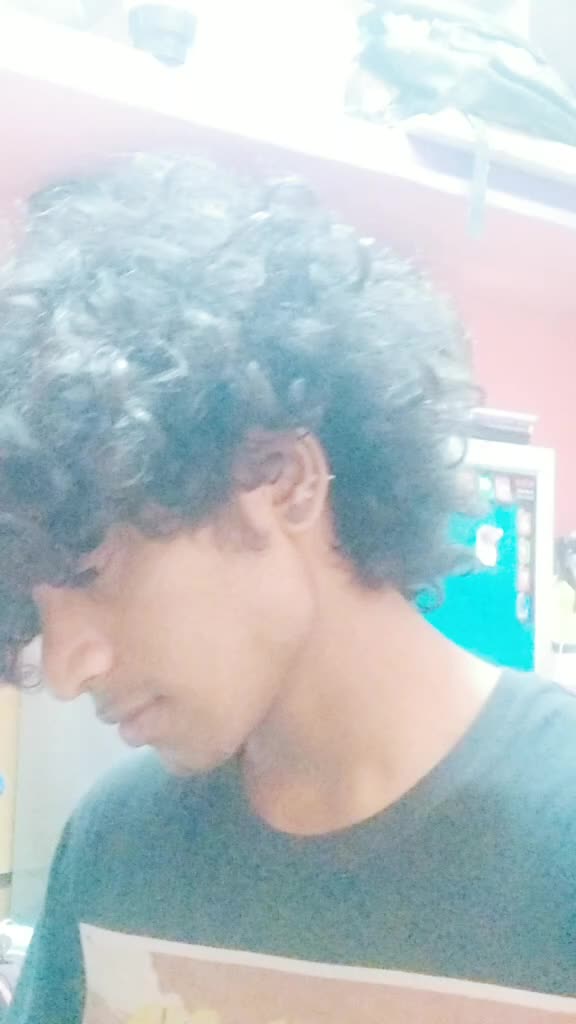 @H&auml;v&ocirc;&ccedil;