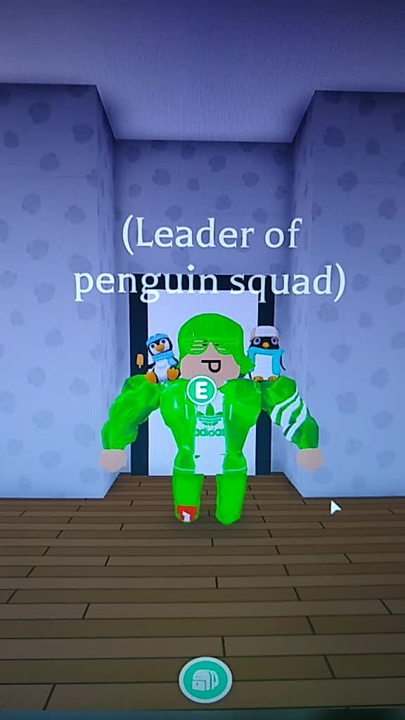 @1k