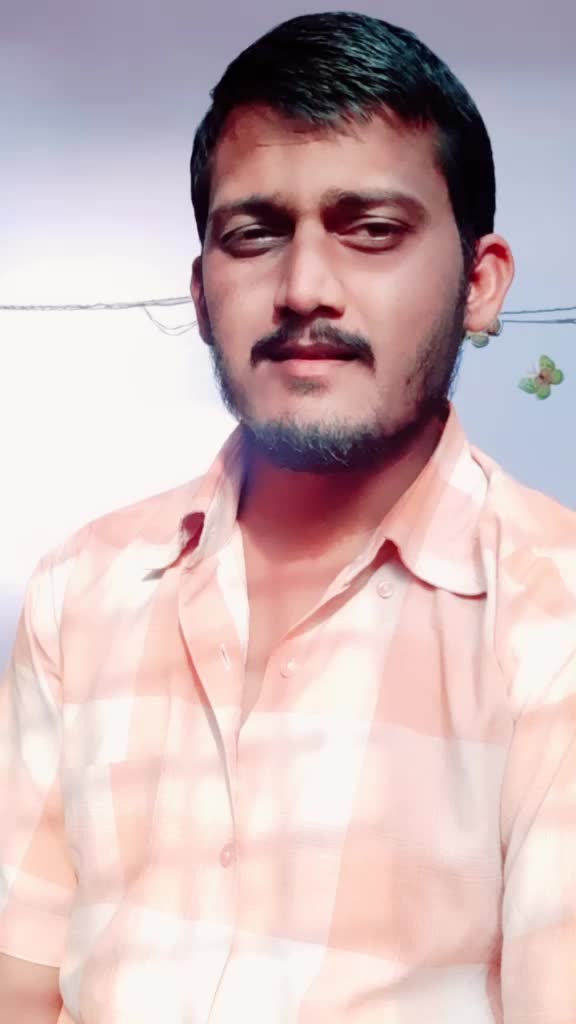 @Mahendra Jagnade