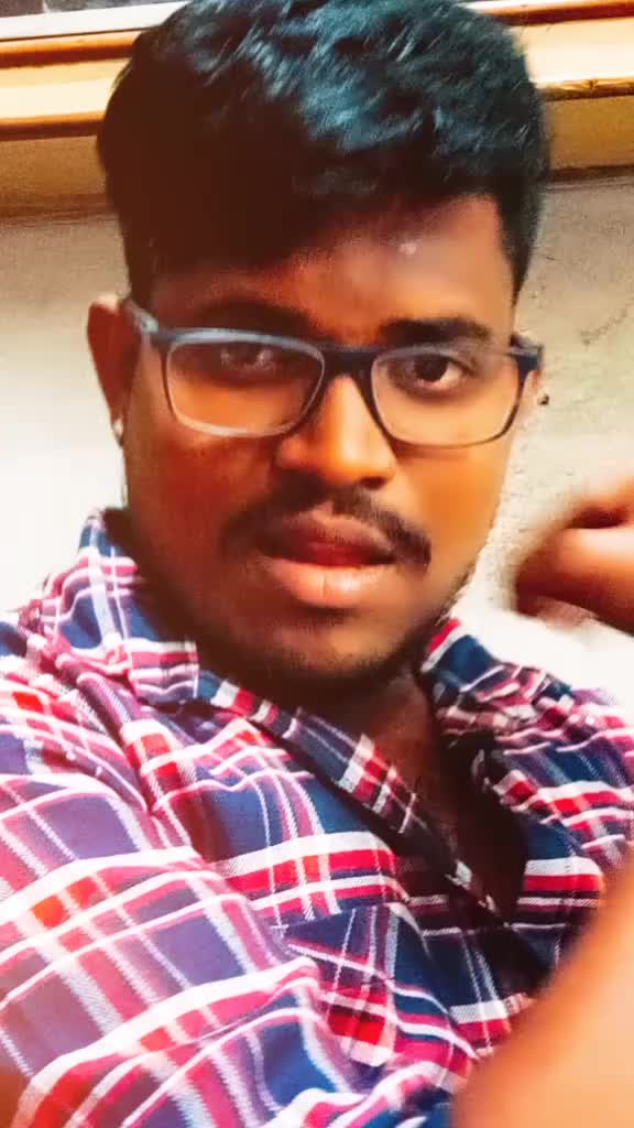 @praveen