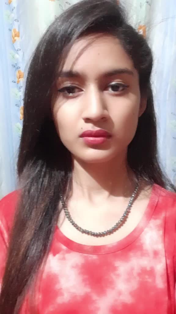 @Prarthana lalli