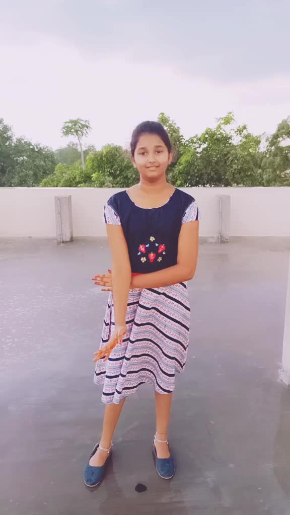 @Bhavya sri Cherukuri