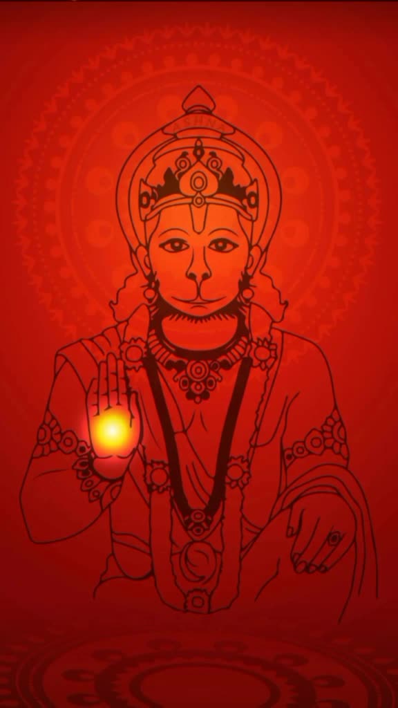@Lokesh