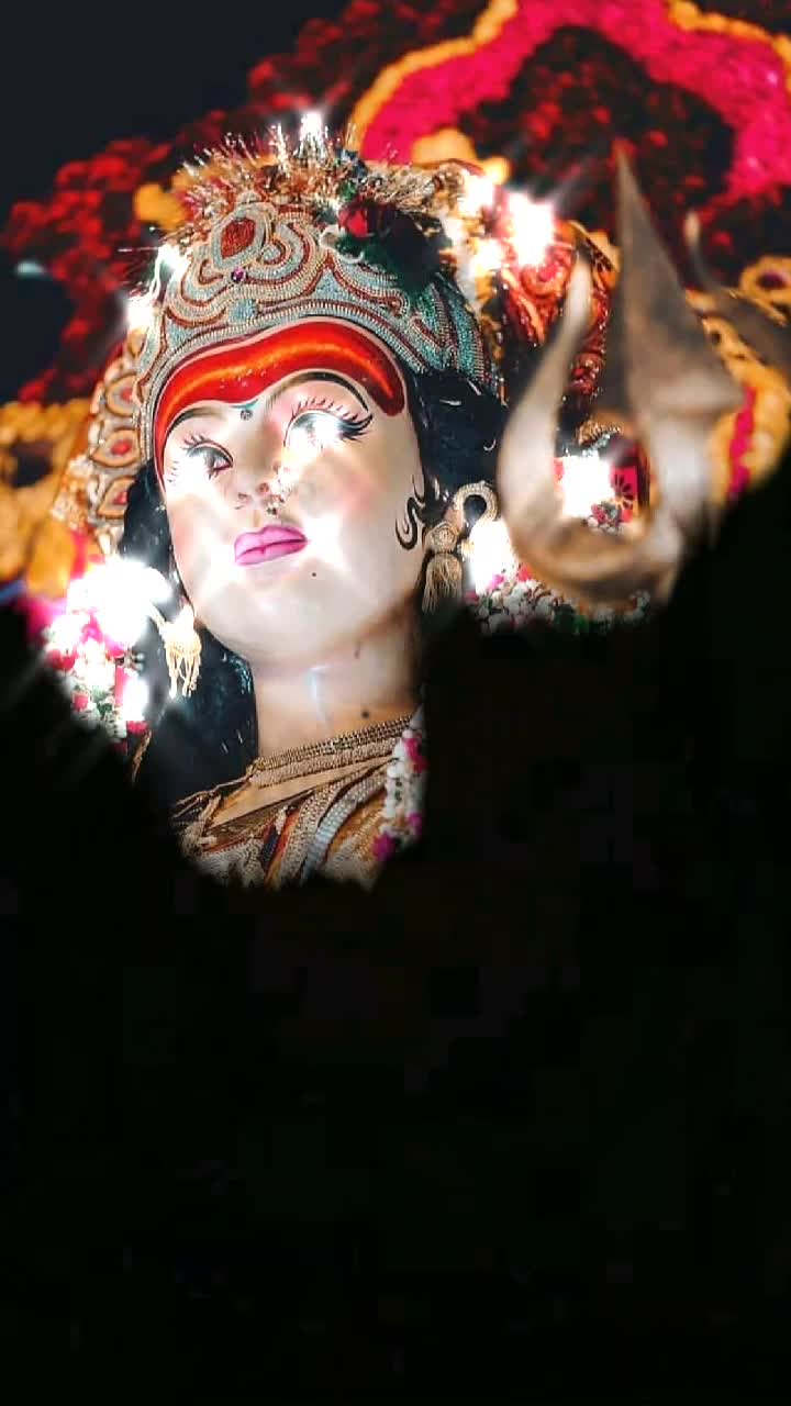 @@