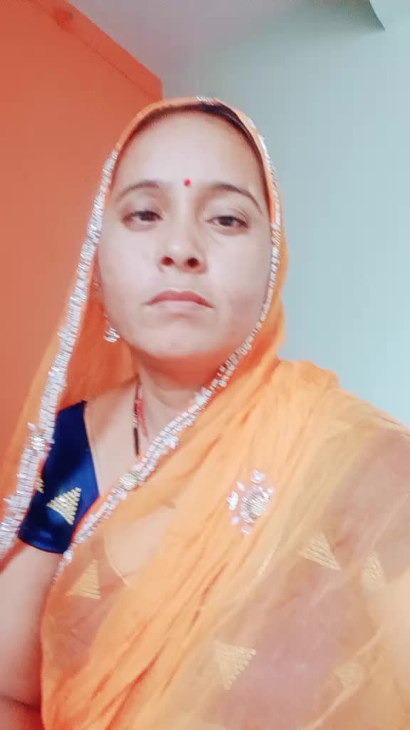 @user9667760626969
