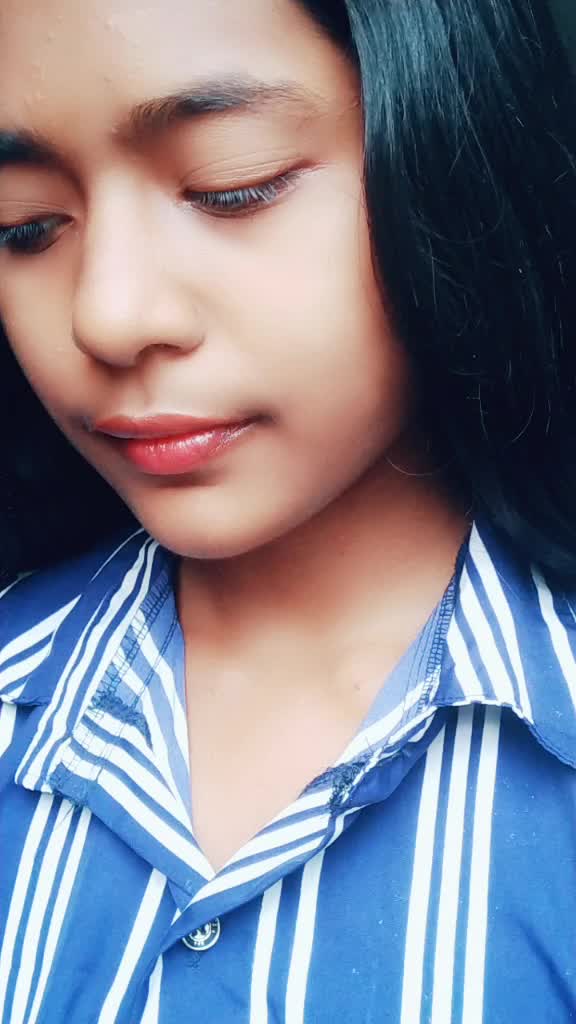 @nilukalita12
