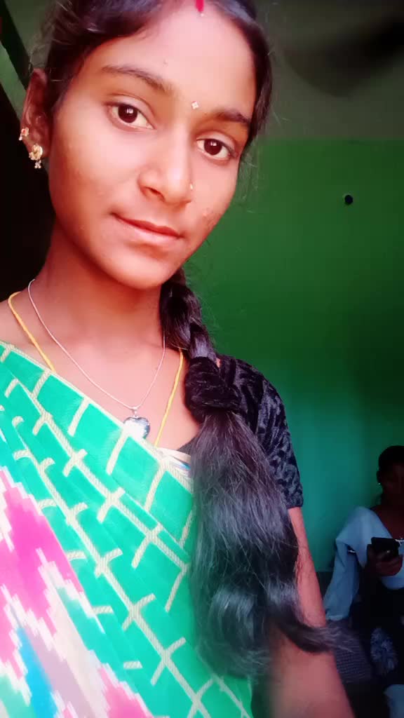 @user4314492954658