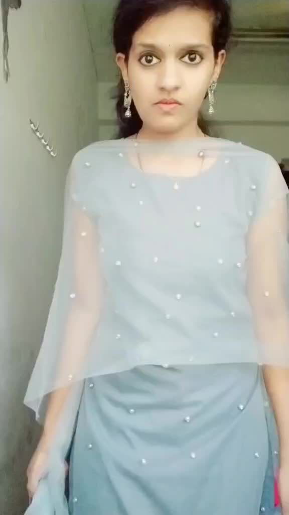 @KochuThressia