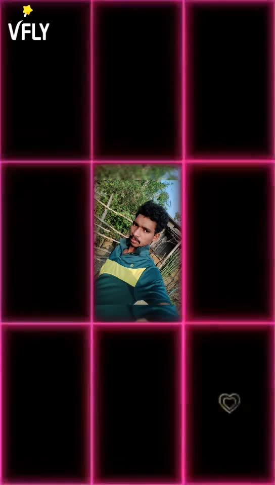 @Dhaya thati14333