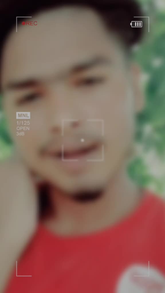 @@mr anees ghazi 786