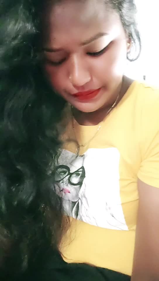 @Rina Behera