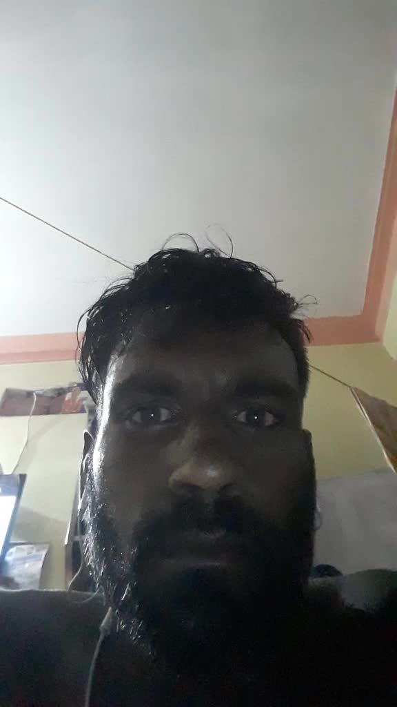 @user3215360182197