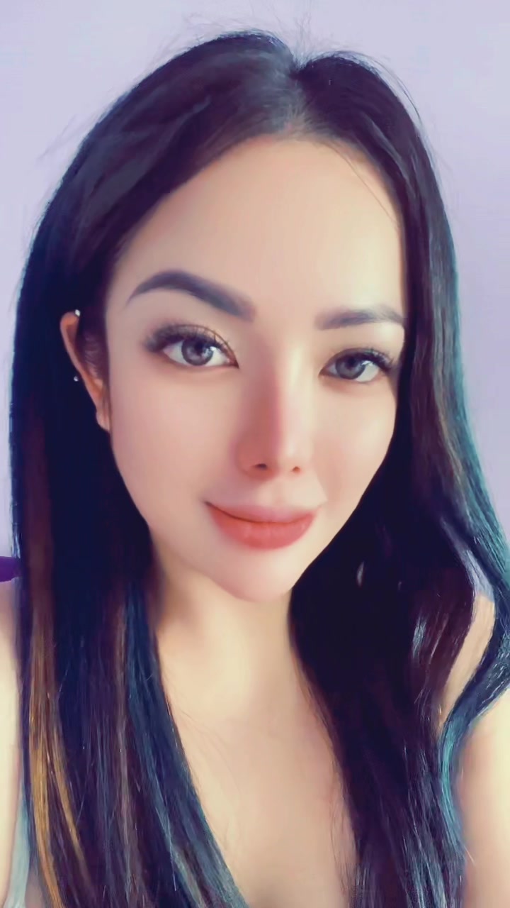 @Jhane Santiaguel